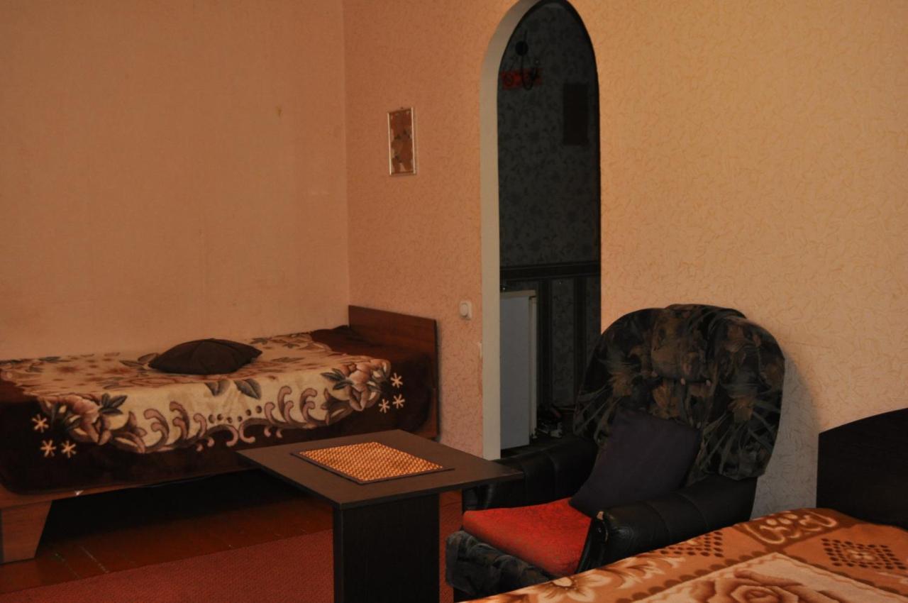 Apartment For Rent Reasonable Price Kremenchuk Bagian luar foto